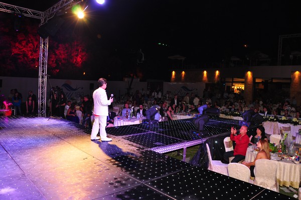 Election Of Miss AUT @ Bay183 